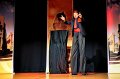 Galashow2010   148
